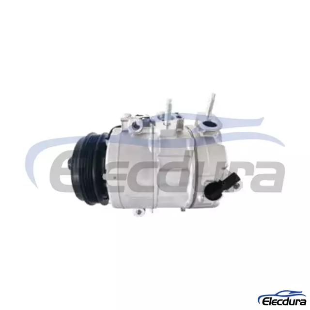 LX6Z19703B Lincoln Corsair 2.0 A/C Compressor
