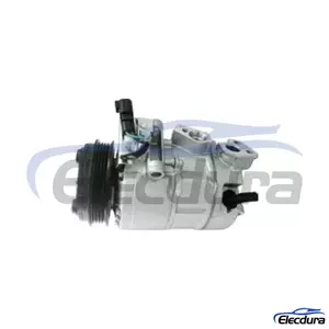 K2GH19D629AC Ford Edge 2.0 / Lincoln Nautilus 2.0 Compresor A/C