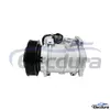 38800RAA01 Honda 38800-RAA-A01RM Compressor, A/C