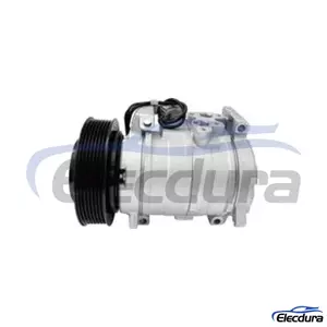 38800RAA01 Honda 38800-RAA-A01RM Compressor, A/C