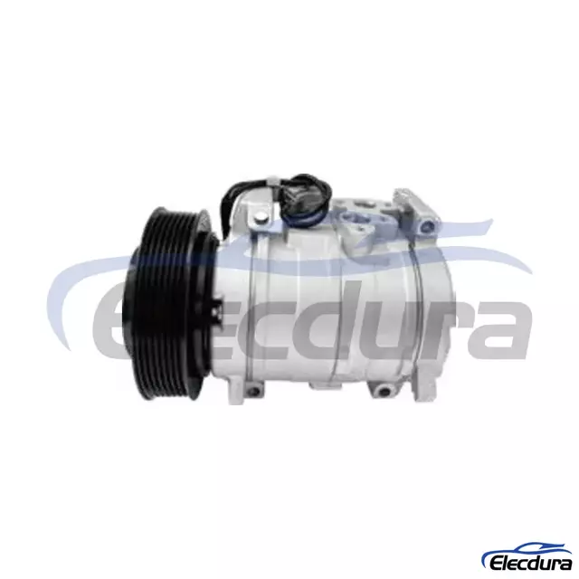 38800RAA01 Compresseur Honda 38800-RAA-A01RM, climatisation