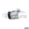 DCP44005 DCP44005 A/C Compressor (VALEO VAL559622)