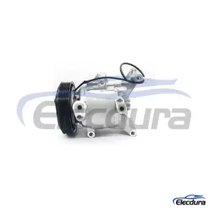 DCP44005 DCP44005 A/C Compressor (VALEO VAL559622)