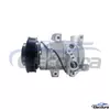 GS3L61450A GS3L-61-450A A/C Compressor