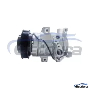 GS3L61450A GS3L-61-450A A/C Compressor
