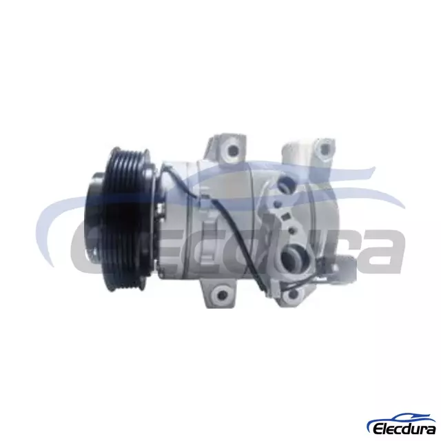 GS3L61450A GS3L-61-450A A/C Compressor