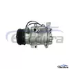 1715093 Mazda CX-7 2.3 A/C Compressor