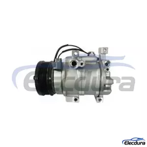 1715093 Mazda CX-7 2.3 A/C Compressor