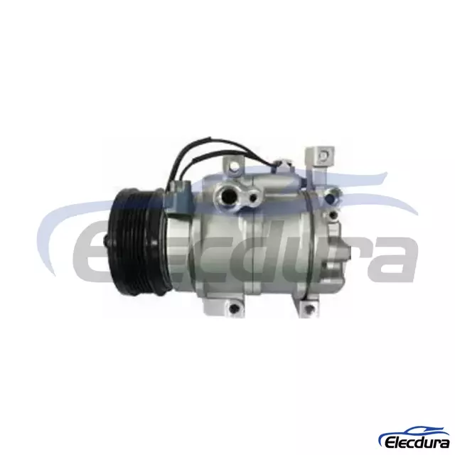 1715093 Mazda CX-7 2.3 A/C Compressor