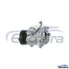 9520064JC0 Suzuki Grand Vitara 2.7 A/C kompressor
