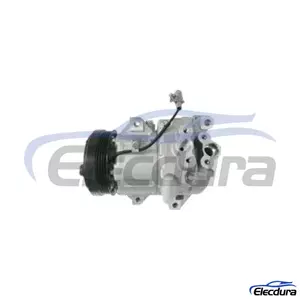 9520064JC0 Compressore aria condizionata Suzuki Grand Vitara 2.7