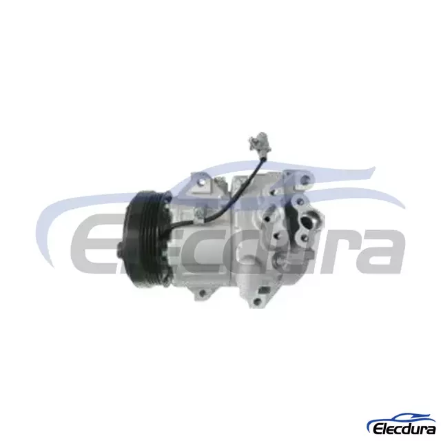 9520064JC0 Suzuki Grand Vitara 2.7 A/C kompressor