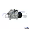 64529216466 BMW aircocompressor
