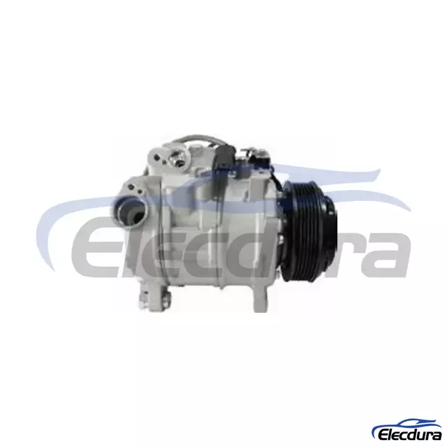 64529216466 BMW A/C Compressor