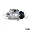 64526915388 BMW A/C Compressor