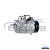64526917859 BMW A/C Compressor