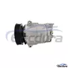 01316154746 Maserati Reman Compresor A/C 01316154746