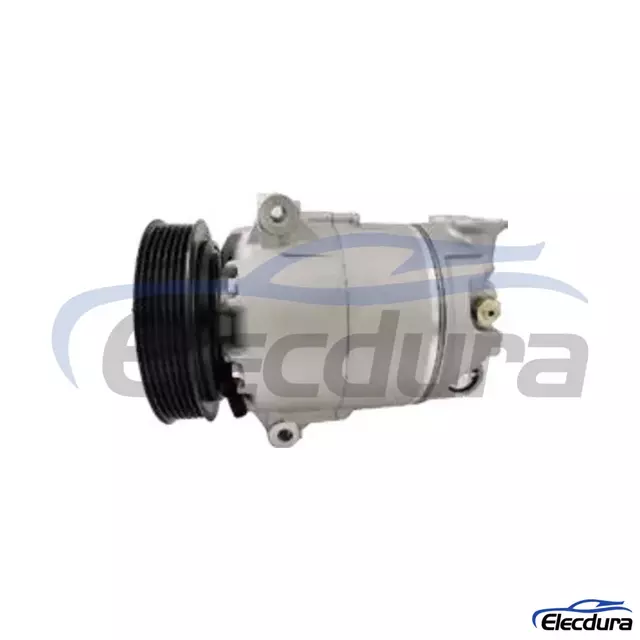 01316154746 Maserati Reman Compresor A/C 01316154746