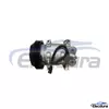 C4316845 DONGFENG C4316845 Air Conditioning Compressor