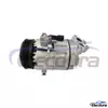 8103100XKU00A Automotive A/C Compressor KCZ1748