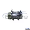 926000097R RENAULT 926000097R Compressor, Air Conditioning