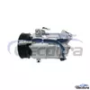 926001VA0A 926001VA0A Compressor-Air Conditioner