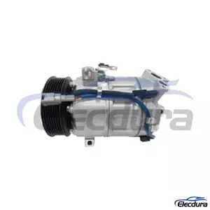 926001VA0A 926001VA0A Compressor-Air Conditioner