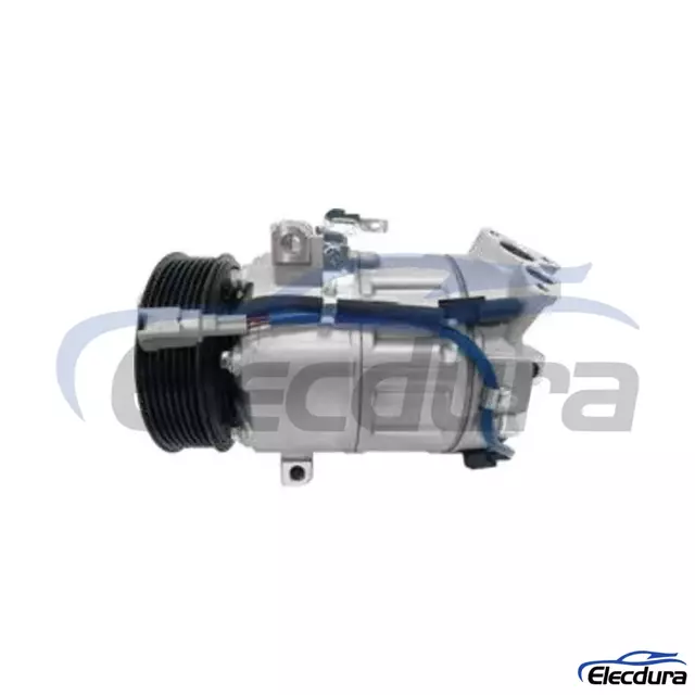 926001VA0A 926001VA0A Compressor-Air Conditioner