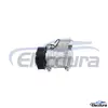 A5412301011 A5412301011 Mercedes-Benz A/C Compressor