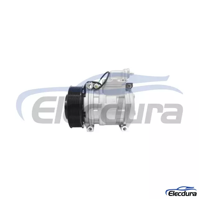 A5412301011 A5412301011 Mercedes-Benz A/C Compressor