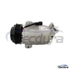 926007877R 926007877R A/C Compressor