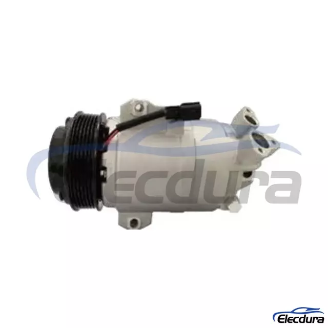 926007877R 926007877R A/C Compressor
