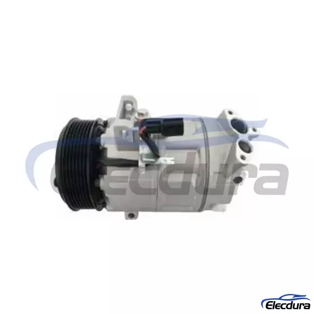 9260000Q0K Renault 9260000Q0K A/C Compressor