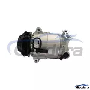 22910274 GM CVC A/C Compressor 22910274
