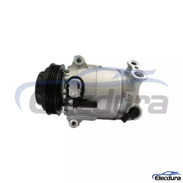 22910274 GM CVC A/C Compressor 22910274