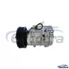1785545 Caterpillar 305-0324 A/C Compressor