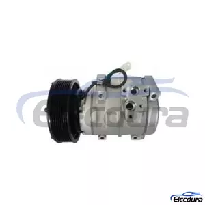 1785545 Caterpillar 305-0324 A/C Compressor