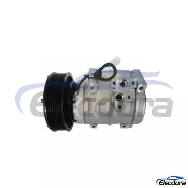 1785545 Caterpillar 305-0324 A/C Compressor