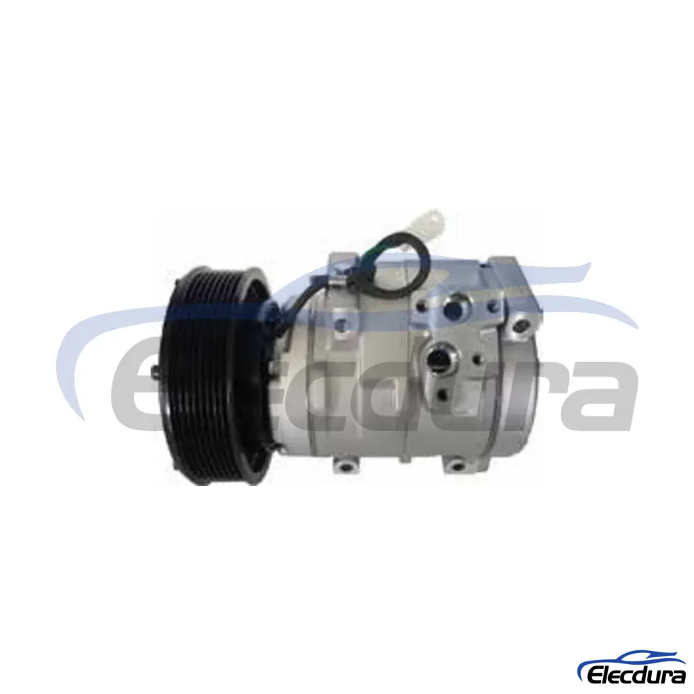 1785545 Caterpillar 305-0324 A/C Compressor