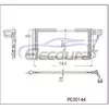 97606J9220 Hyundai Kona 2018-2021 A/C Condenser Assembly 16mm Core