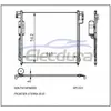 92100ZP50A Nissan Frontier 2005-2007 A/C Condenser