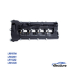 Land Rover engine valve cover LR010784 for AJ133 Range Rover Sport