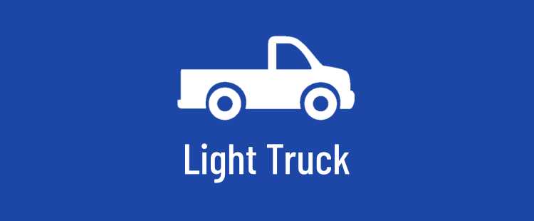 Elecdura aftermarket parts for light truck applications and wholesale supply