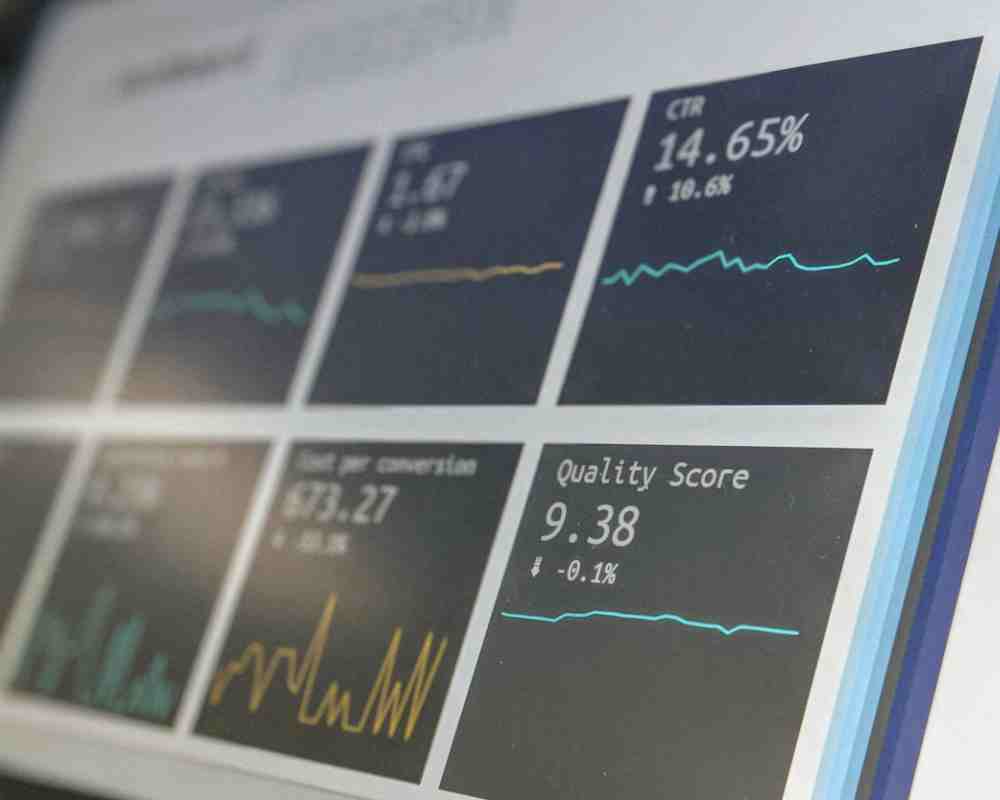 Engine Valve Cover for Top sellers