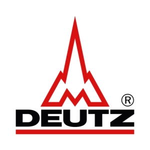 deutz compatible off-highway equipment parts