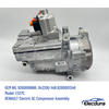 ES27C electric AC compressor Renault 926008999R, wholesale and bulk order