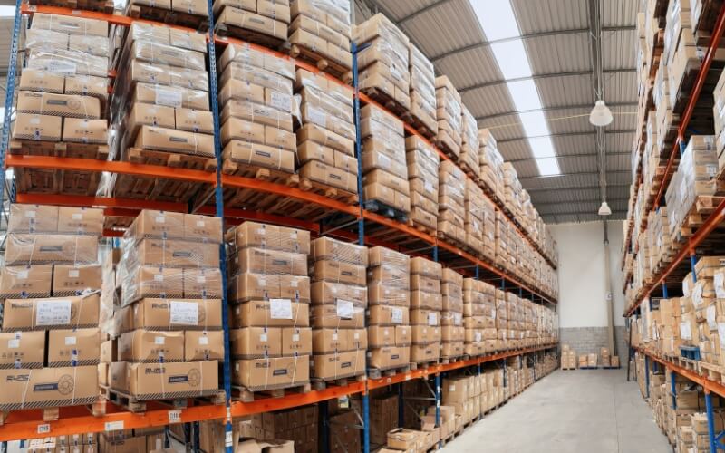 automotive aftermarket wholesale supply for distributors and importers