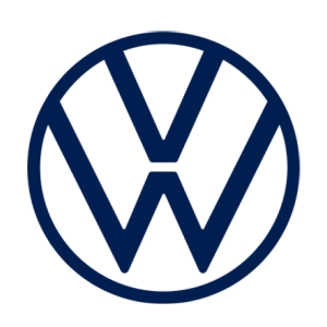 volkswagen compatible automotive aftermarket parts