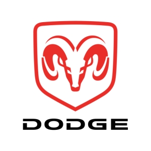 dodge compatible automotive aftermarket parts