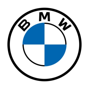 BMW compatible automotive aftermarket parts